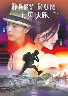 韩国特黄色免费